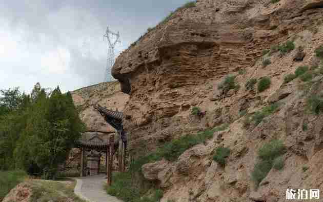 法泉寺简介 法泉寺怎么样 法泉寺简介 法泉寺怎么样