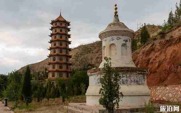 法泉寺简介 法泉寺怎么样 法泉寺简介 法泉寺怎么样