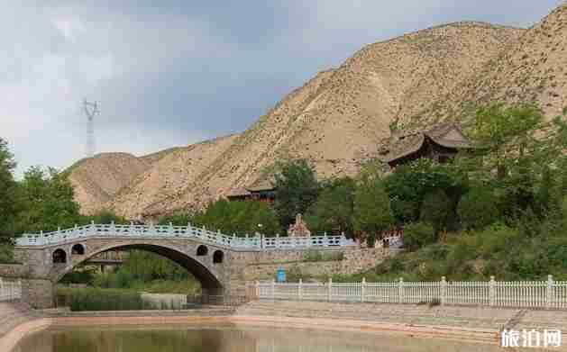法泉寺简介 法泉寺怎么样 法泉寺简介 法泉寺怎么样
