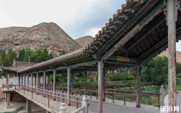法泉寺简介 法泉寺怎么样 法泉寺简介 法泉寺怎么样