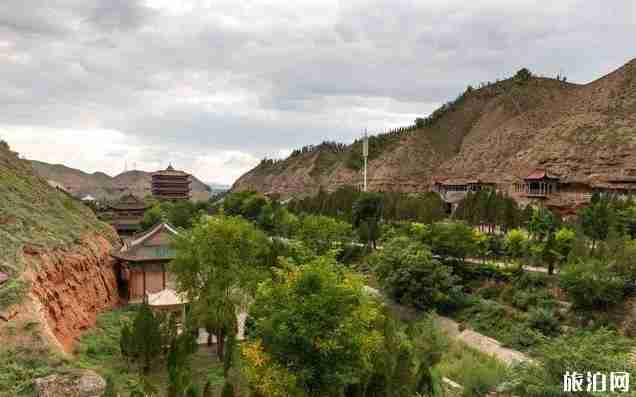 法泉寺简介 法泉寺怎么样 法泉寺简介 法泉寺怎么样