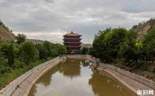 法泉寺简介 法泉寺怎么样 法泉寺简介 法泉寺怎么样