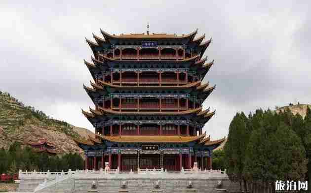 法泉寺简介 法泉寺怎么样 法泉寺简介 法泉寺怎么样