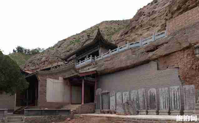 法泉寺简介 法泉寺怎么样 法泉寺简介 法泉寺怎么样