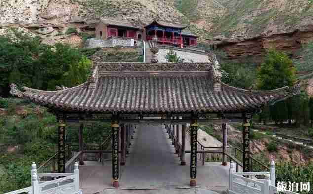 法泉寺简介 法泉寺怎么样 法泉寺简介 法泉寺怎么样