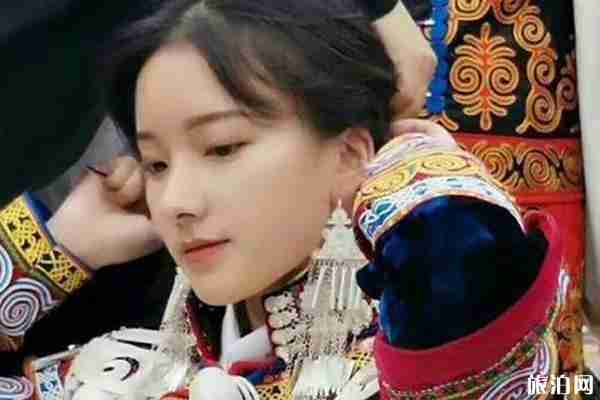基诺山寨值不值得去 基诺山寨值不值得去
