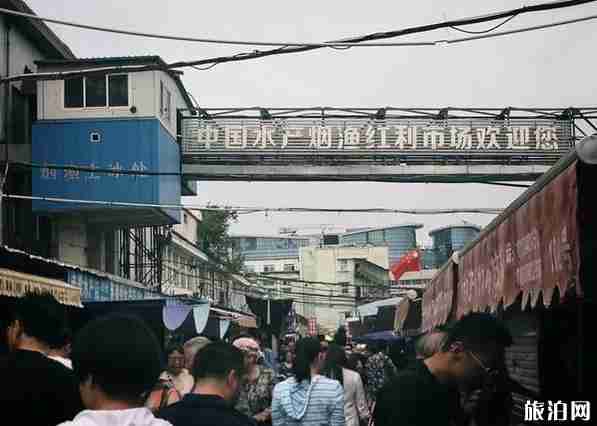 烟台有什么好玩的地方景点推荐 烟台有什么好玩的地方景点推荐