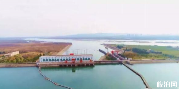 老河口市旅游景区有哪些 老河口市旅游景区有哪些