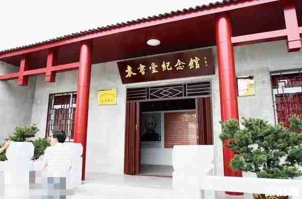 老河口市旅游景区有哪些 老河口市旅游景区有哪些