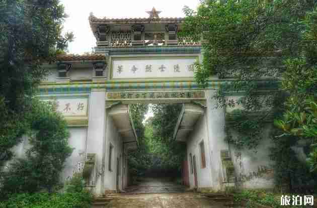 老河口市旅游景区有哪些 老河口市旅游景区有哪些