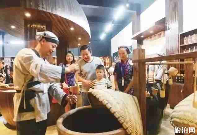 老河口市旅游景区有哪些 老河口市旅游景区有哪些