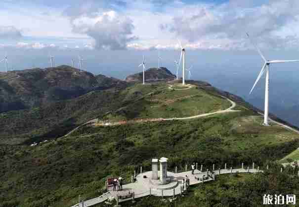 苏宝顶风景区旅游攻略2020 苏宝顶风景区旅游攻略2020