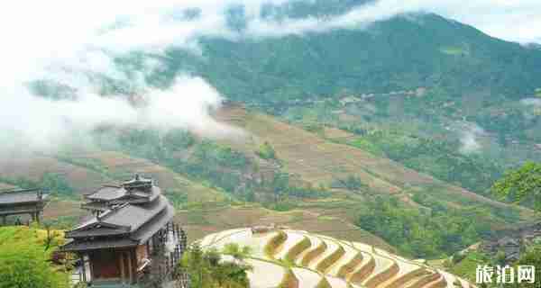 2020桂林旅游业什么时候可以恢复 2020桂林旅游业什么时候可以恢复