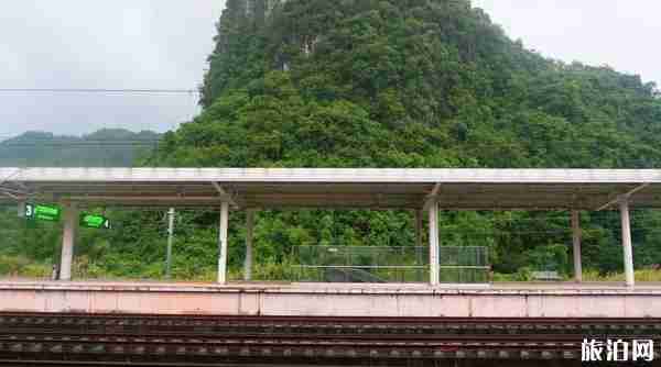 2020桂林旅游业什么时候可以恢复 2020桂林旅游业什么时候可以恢复