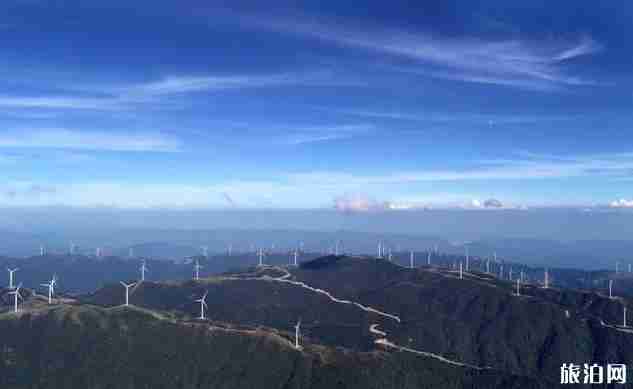 苏宝顶风景区旅游攻略2020 苏宝顶风景区旅游攻略2020