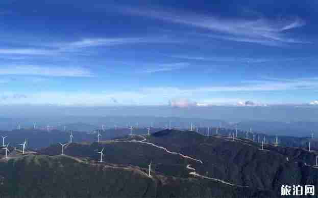 苏宝顶风景区旅游攻略2020 苏宝顶风景区旅游攻略2020