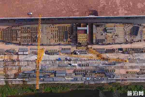 大英泰坦尼克號(hào)項(xiàng)目最新進(jìn)展2020 大英泰坦尼克號(hào)項(xiàng)目最新進(jìn)展2020