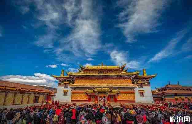 莲宝叶则风景区旅游最佳时间 莲宝叶则游玩时间 莲宝叶则风景区旅游最佳时间 莲宝叶则游玩时间