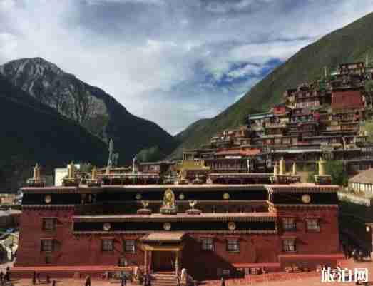 莲宝叶则风景区旅游最佳时间 莲宝叶则游玩时间 莲宝叶则风景区旅游最佳时间 莲宝叶则游玩时间