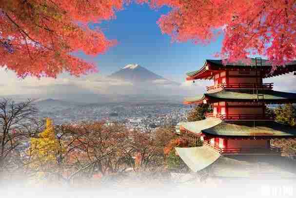 日本恢复跨县旅游 日本什么时候恢复旅游 日本恢复跨县旅游 日本什么时候恢复旅游