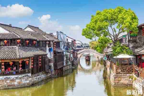 南阳古镇好玩吗 南阳古镇旅游攻略 南阳古镇好玩吗 南阳古镇旅游攻略