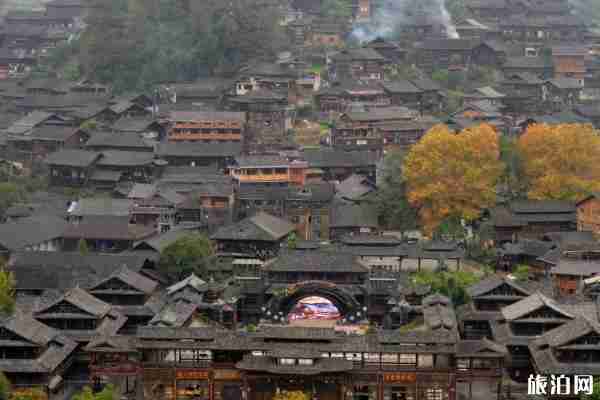 2020年7月份去哪里旅游比较好 2020年7月份去哪里旅游比较好