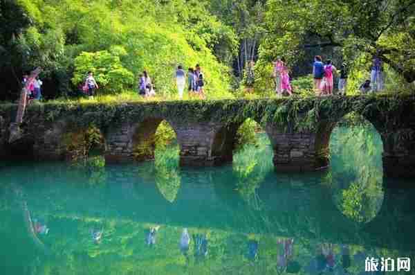 2020年7月份去哪里旅游比较好 2020年7月份去哪里旅游比较好