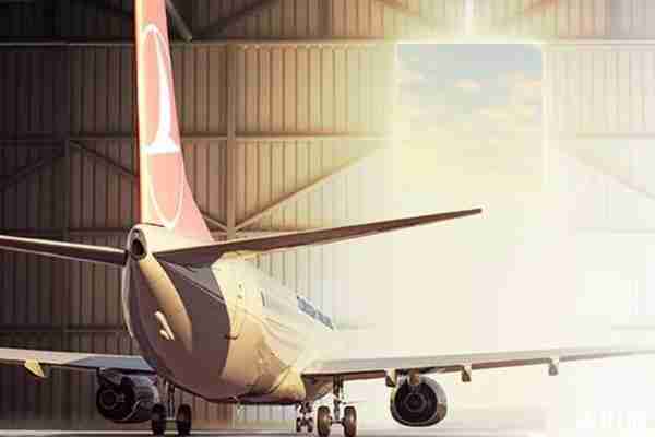 土耳其航空对医护人员优惠政策 土耳其航空对医护人员优惠政策