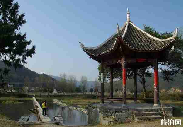 隆里古城怎么样 隆里古城好玩吗 隆里古城怎么样 隆里古城好玩吗