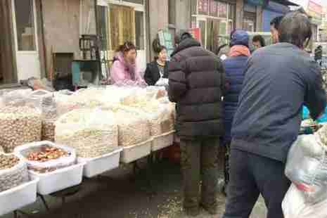 2019房山大集的時間和地點 2019房山大集的時間和地點