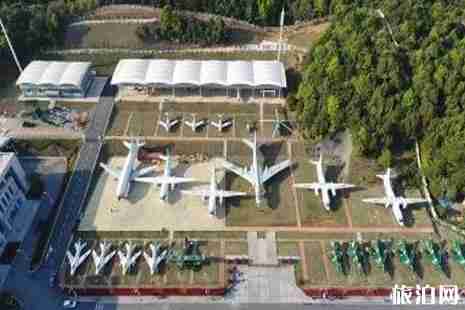 湖南航空館地址+門票價(jià)格+開館時(shí)間+介紹