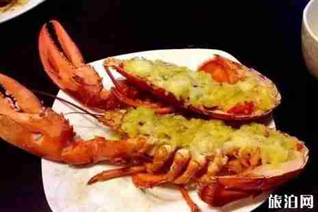 2019北京世界公園春節活動介紹+時間+門票+地址+交通 2019北京世界公園春節活動介紹+時間+門票+地址+交通