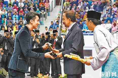 文萊旅游攻略 文萊值得去玩嗎 文萊旅游攻略 文萊值得去玩嗎