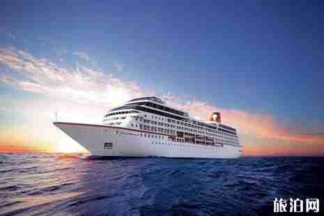 郵輪旅行需要注意事項 郵輪旅行常見誤區 郵輪旅行需要注意事項 郵輪旅行常見誤區