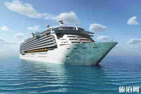 郵輪旅行需要注意事項 郵輪旅行常見誤區 郵輪旅行需要注意事項 郵輪旅行常見誤區