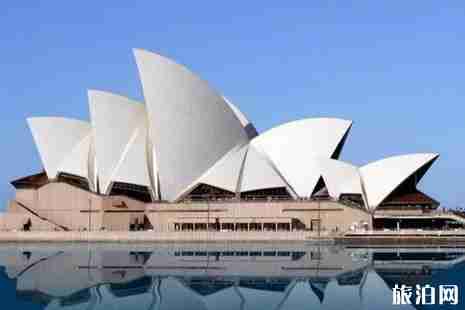 各國(guó)各地區(qū)出入境禁止攜帶物品清單整理 各國(guó)各地區(qū)出入境禁止攜帶物品清單整理