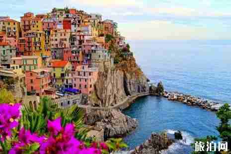 各國(guó)各地區(qū)出入境禁止攜帶物品清單整理 各國(guó)各地區(qū)出入境禁止攜帶物品清單整理