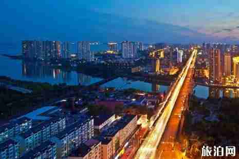 河北哪些景點軍人免費2019 河北退伍軍人免費景點 河北哪些景點軍人免費2019 河北退伍軍人免費景點