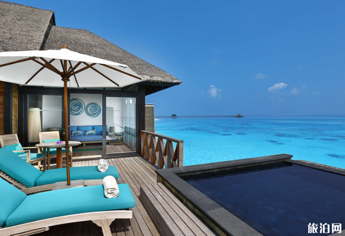 馬爾代夫沙屋好還是水屋好 2019馬爾代夫旅行常見問題 馬爾代夫沙屋好還是水屋好 2019馬爾代夫旅行常見問題