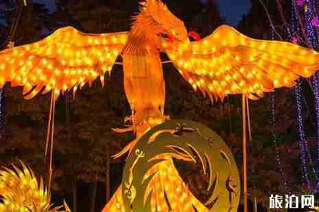 2019成都金沙太陽(yáng)節(jié)時(shí)間+地點(diǎn)+交通+活動(dòng)