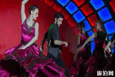 2019成都金沙太陽(yáng)節(jié)時(shí)間+地點(diǎn)+交通+活動(dòng)