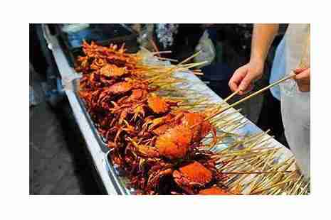 2019四川眉山櫻花博覽園新春燈會1月29日至4月8日 2019四川眉山櫻花博覽園新春燈會1月29日至4月8日