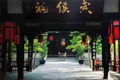 2019四川春節自駕游提示必看 歷年熱門盤點+交通狀況