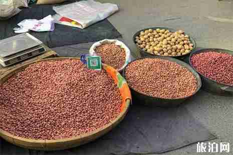 2019濟南年貨大集 時間+地點