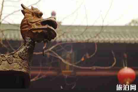 廣州六榕寺地址+交通+開放時間+門票+介紹 廣州六榕寺地址+交通+開放時間+門票+介紹