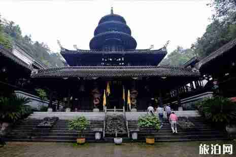 2019年恩施景區免費開放日時間表 恩施望城坡旅游攻略 2019年恩施景區免費開放日時間表 恩施望城坡旅游攻略