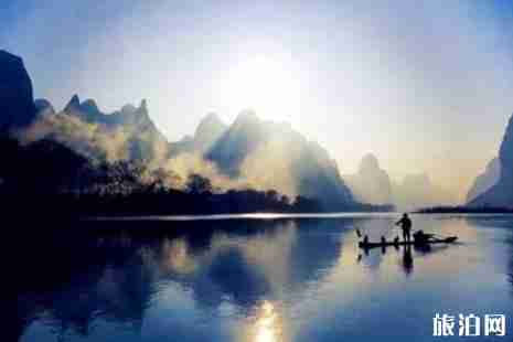 2019寧波象山農業(yè)博覽會時間+地址+免費公交專線 2019寧波象山農業(yè)博覽會時間+地址+免費公交專線