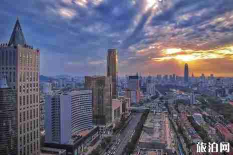 濟南公園年票2019辦卡時間+年卡費用+辦理流程+景區名單