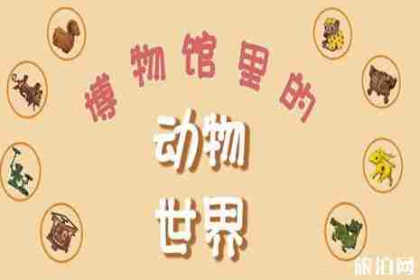 河北博物院預(yù)約指南 河北博物院預(yù)約指南