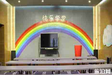 河北博物院預(yù)約指南 河北博物院預(yù)約指南